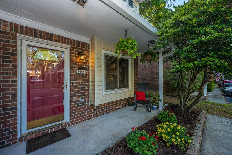 1060 Hunters Tc, Mount Pleasant, SC 29464