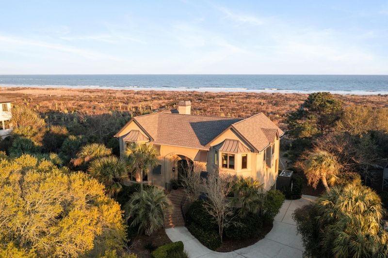 2285 Seascape Ct, Seabrook Island, SC 29455