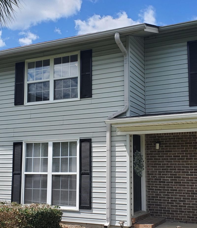 2494 Etiwan Ave #D10, Charleston, SC 29414