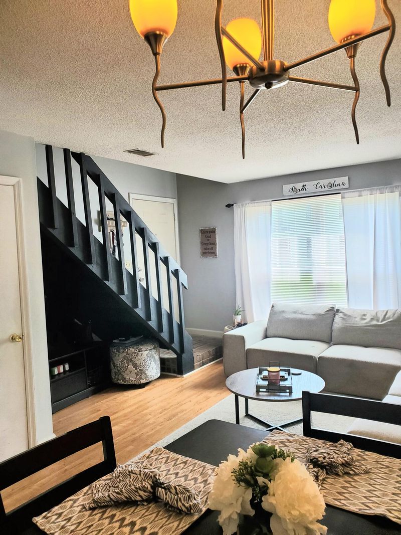 2494 Etiwan Ave #D10, Charleston, SC 29414