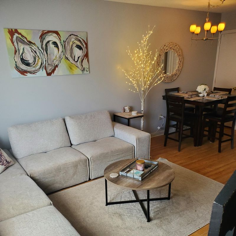 2494 Etiwan Ave #D10, Charleston, SC 29414