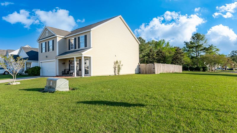 2024 Clipstone Dr, Ladson, SC 29456