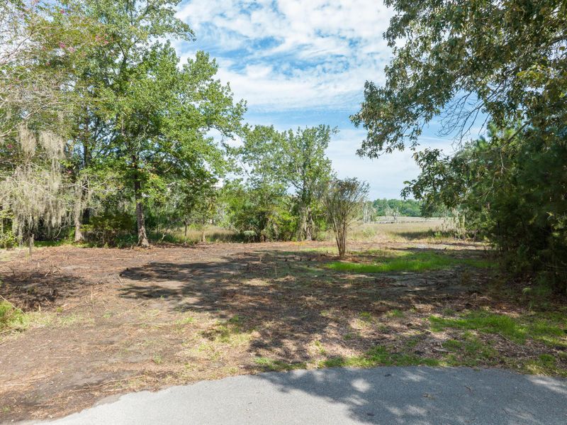 4703 Tattersall Ln, Hollywood, SC 29449