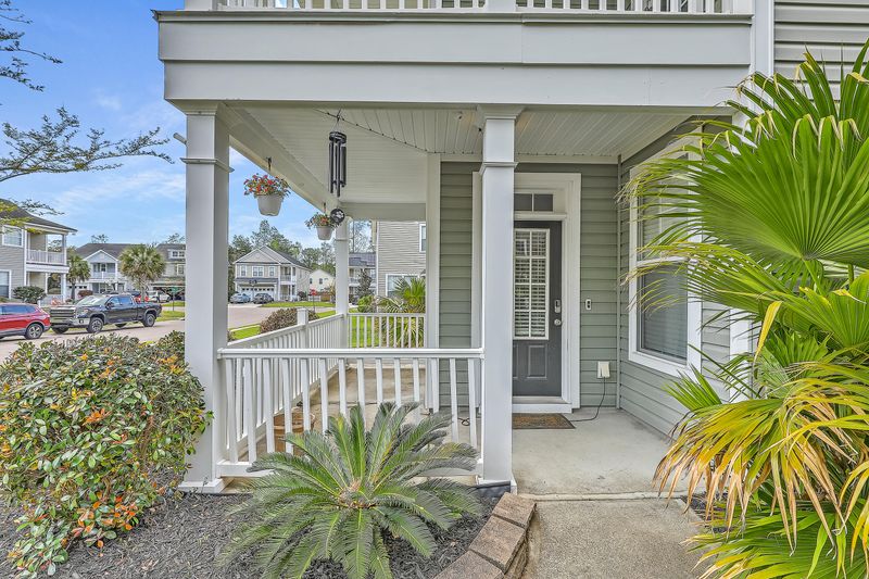 218 Recess Dr, Ladson, SC 29456