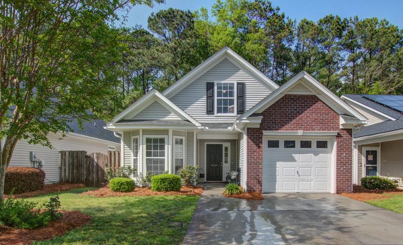 4887 Carnoustie Ct, Summerville, SC 29485