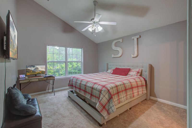 4887 Carnoustie Ct, Summerville, SC 29485