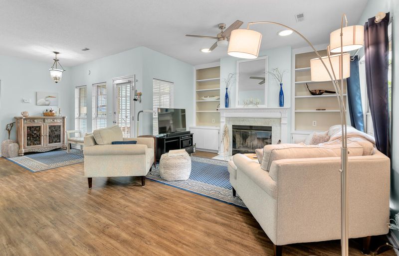 967 Provincial Cir, Mount Pleasant, SC 29464