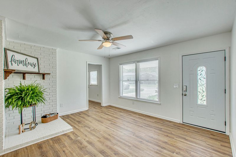 4418 Mixedwood Dr, Ladson, SC 29456