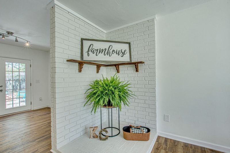 4418 Mixedwood Dr, Ladson, SC 29456