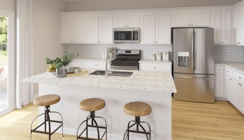 309 Blue Mountain Rd, Moncks Corner, SC 29461