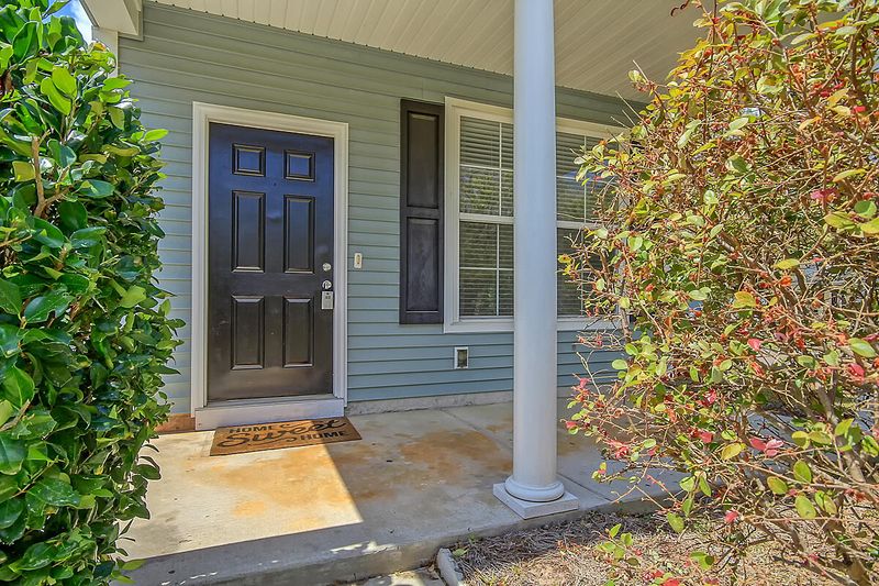 8989 Planters Row Ln, Summerville, SC 29485
