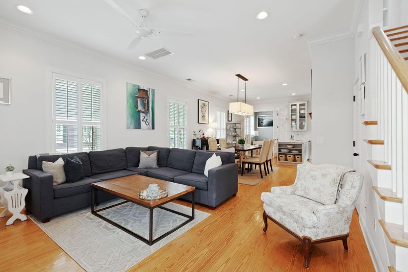 14 12 Carolina St, Charleston, SC 29403