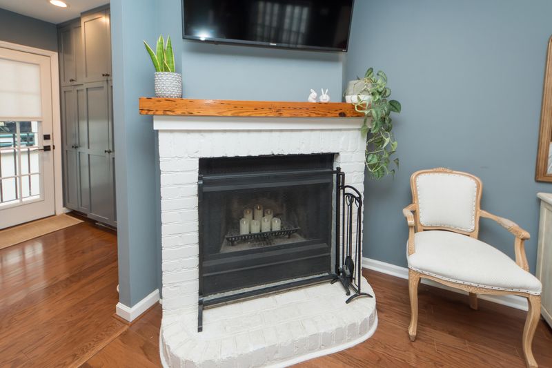 15 Horlbeck Al #B-5, Charleston, SC 29401