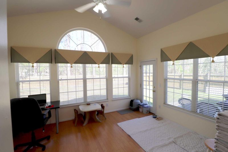 104 High Bridge Rd, Summerville, SC 29485