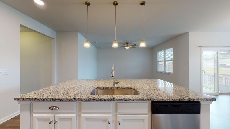 9707 Fanning Basket Ln, Ladson, SC 29456
