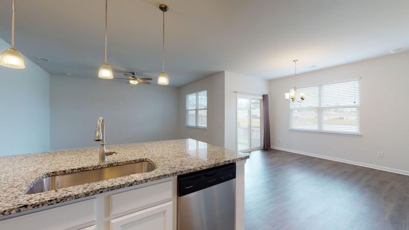 9707 Fanning Basket Ln, Ladson, SC 29456