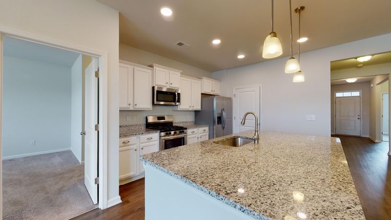 9707 Fanning Basket Ln, Ladson, SC 29456