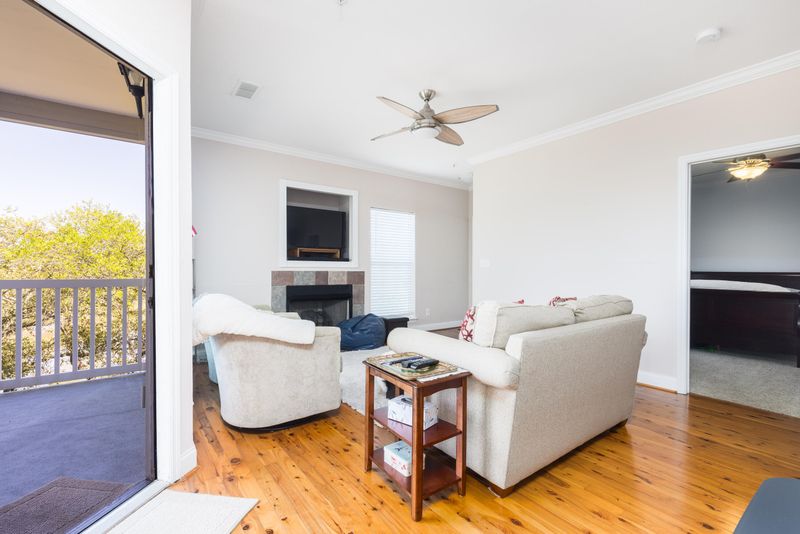 700 Daniel Ellis Dr #7202, Charleston, SC 29412