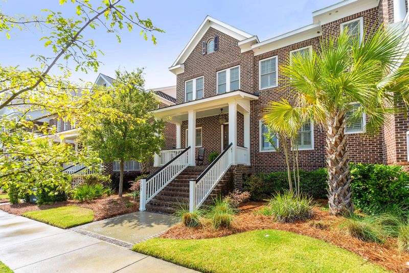 120 Brailsford St, Charleston, SC 29492
