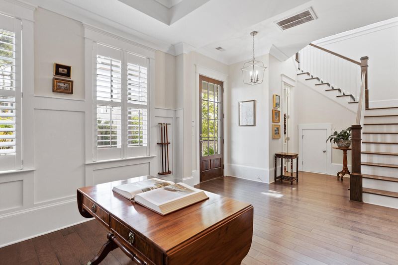 120 Brailsford St, Charleston, SC 29492