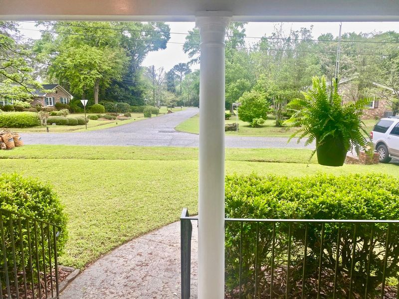 1548 Dunnes Ln, Charleston, SC 29407