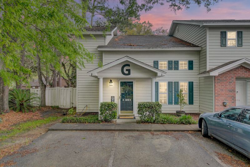 108 Alyssa Ln, Summerville, SC 29483