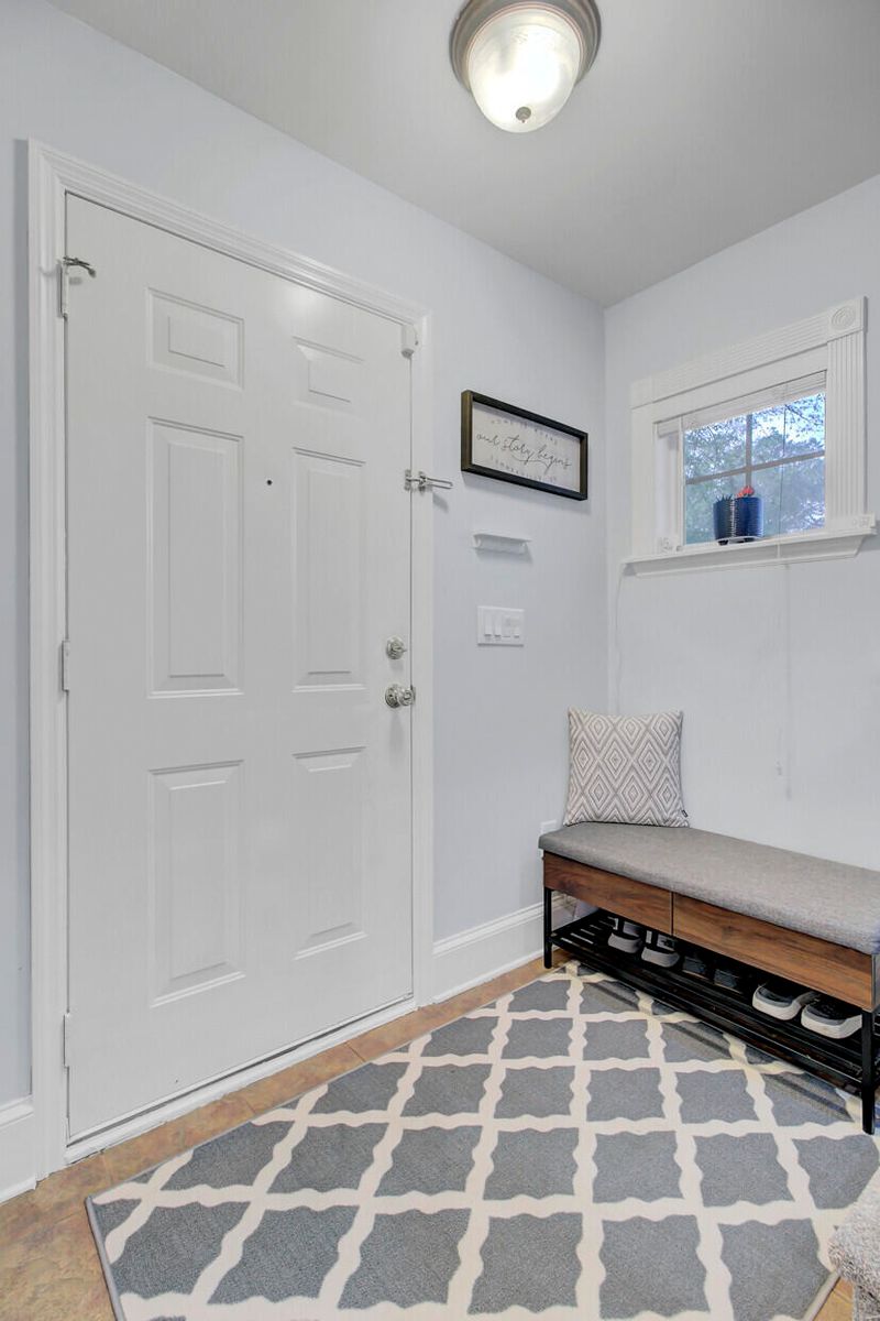 108 Alyssa Ln, Summerville, SC 29483