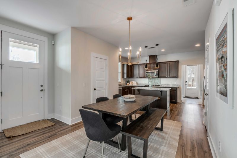 4417 Social Aly, North Charleston, SC 29405