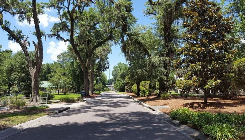 283 Grand Oaks Dr, Ladson, SC 29456