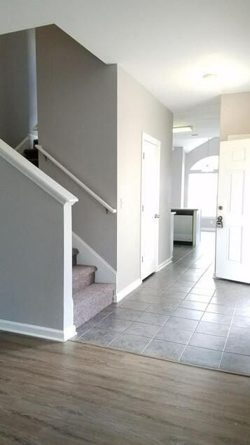 283 Grand Oaks Dr, Ladson, SC 29456