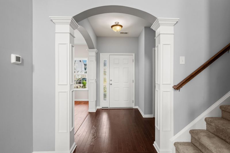 145 Vango Dr, Goose Creek, SC 29445