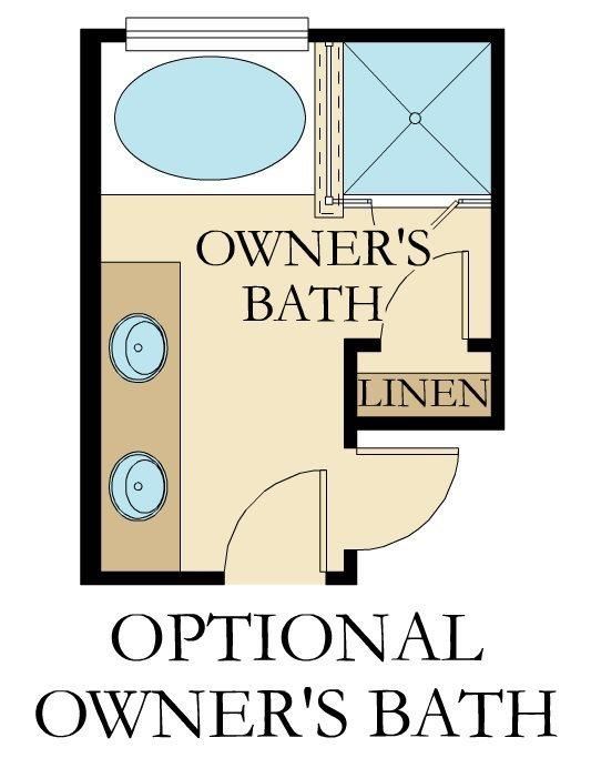 102 Upper Trestles Ave, Summerville, SC 29483