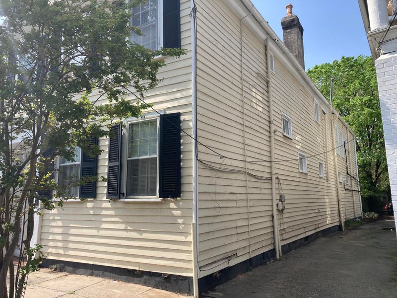 178-A Wentworth St #178a, Charleston, SC 29401