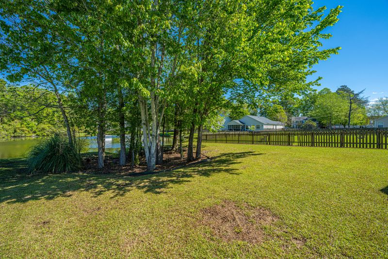 508 Beverly Dr, Summerville, SC 29485