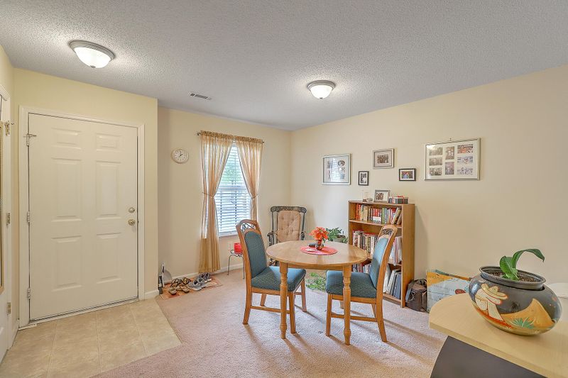 7963 Ruskin Rd, North Charleston, SC 29418