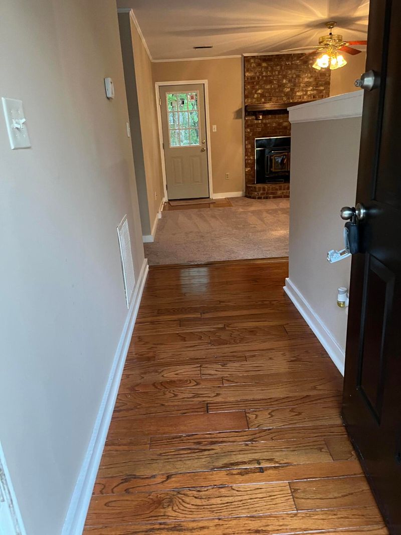 102 Dana Ct, Summerville, SC 29485