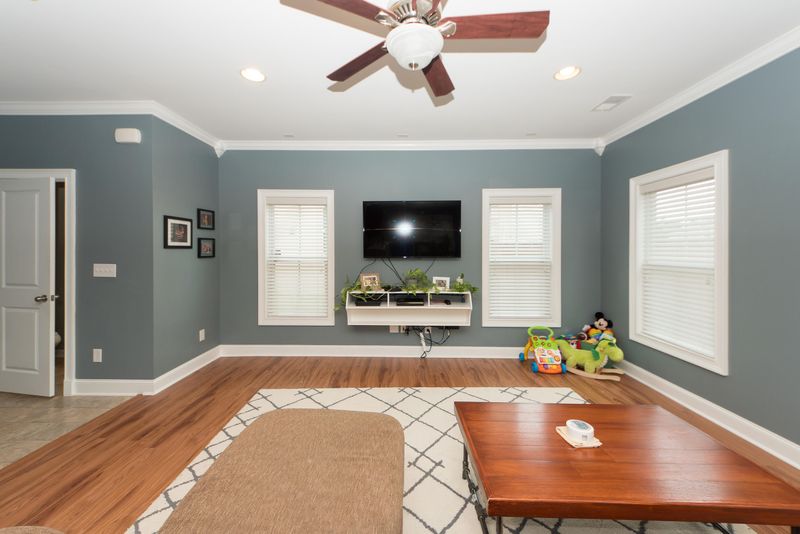3851 Annapolis Way, Ladson, SC 29456