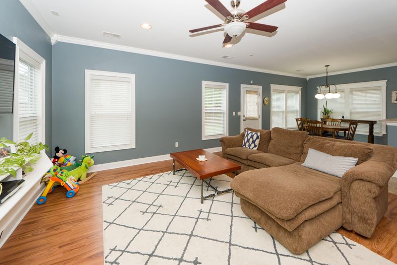3851 Annapolis Way, Ladson, SC 29456