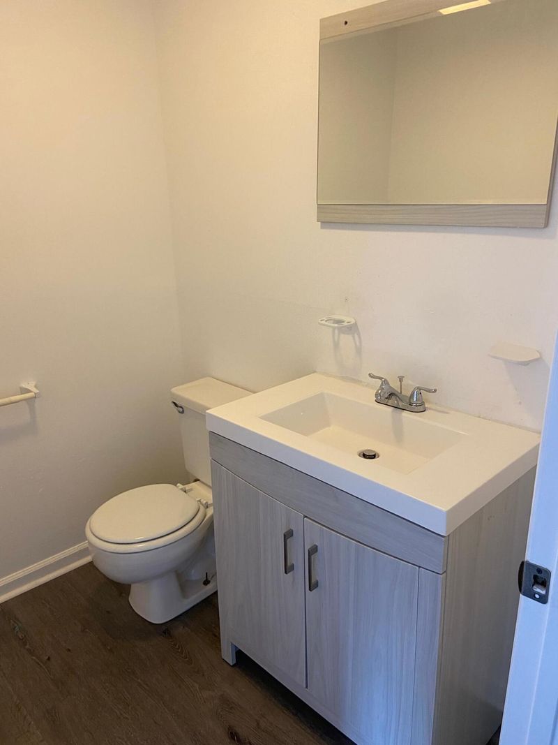 34 Nassau St, Charleston, SC 29403