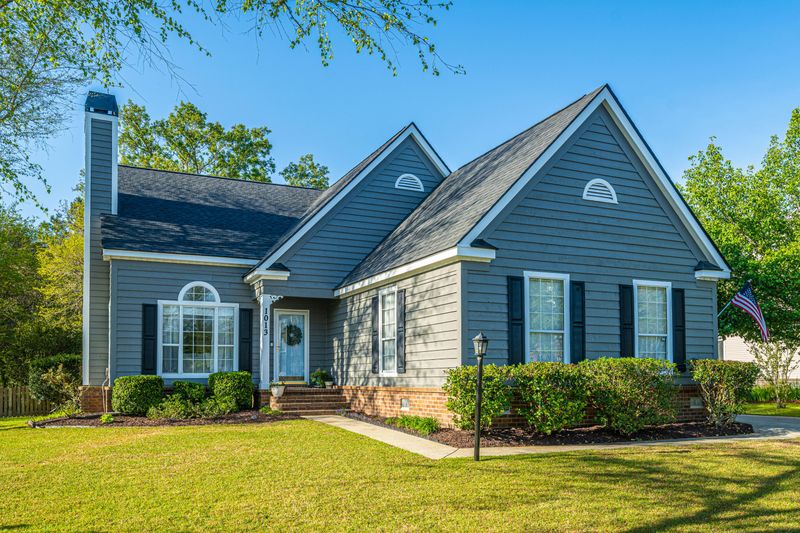 1013 Mayfield St, Summerville, SC 29485