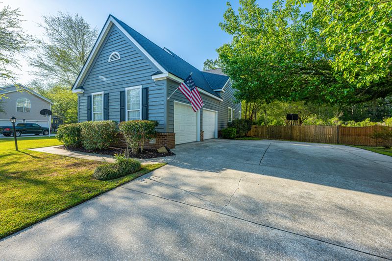 1013 Mayfield St, Summerville, SC 29485