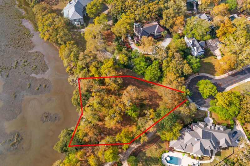 0 Ellis Oak Ave, Charleston, SC 29412