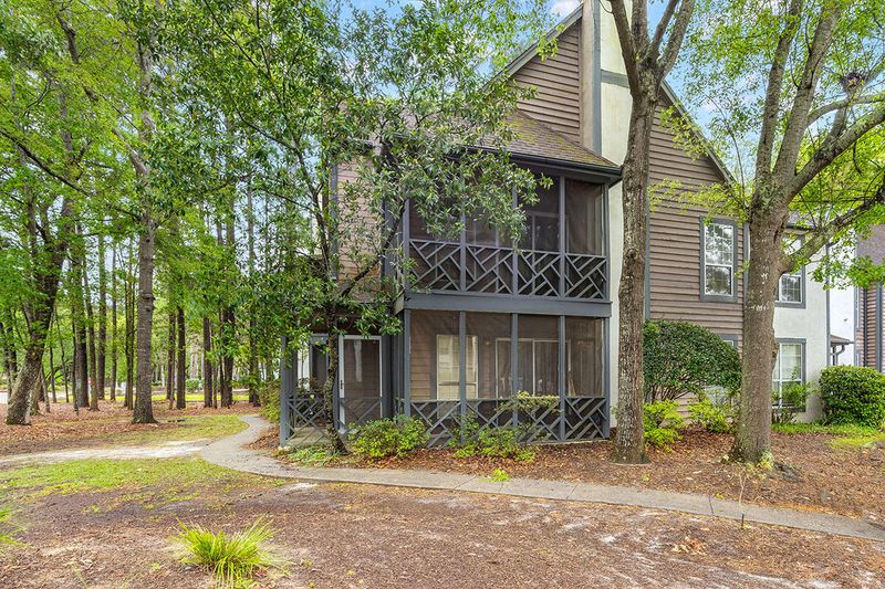 7935 Edgebrook Cir #F, North Charleston, SC 29418