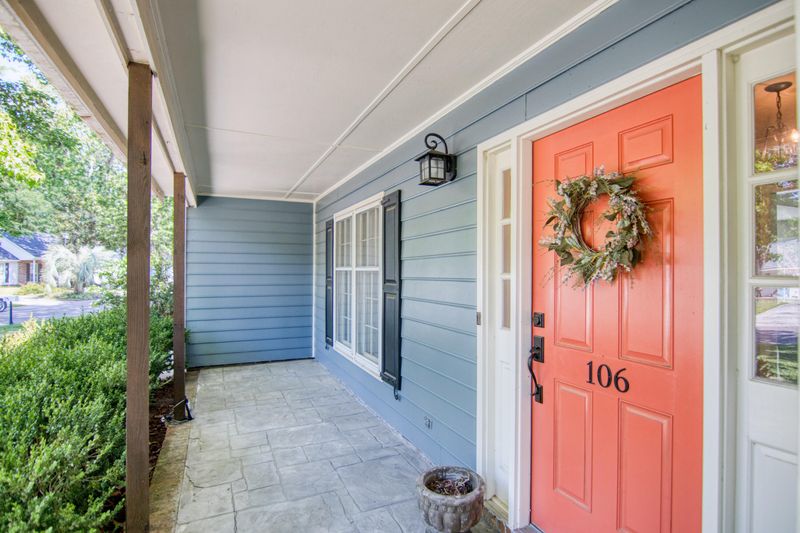 106 Mill Pond Ct, Summerville, SC 29485