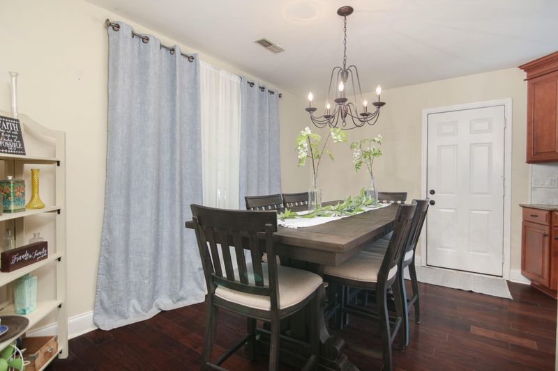 106 Mill Pond Ct, Summerville, SC 29485