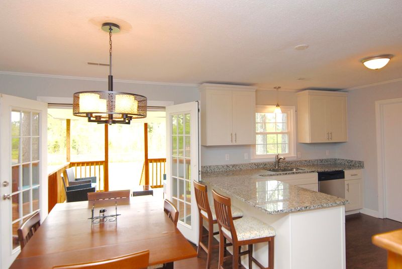 1328 Dennis Blvd, Moncks Corner, SC 29461