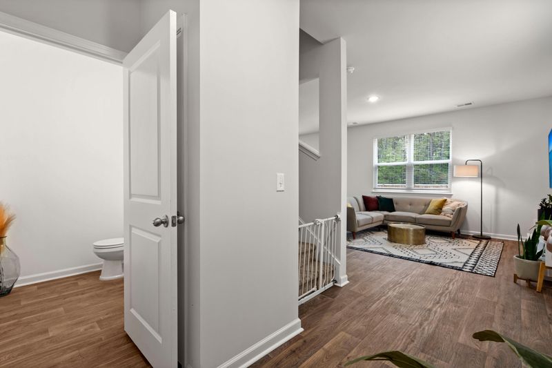 500 Wayton Cir, Moncks Corner, SC 29461