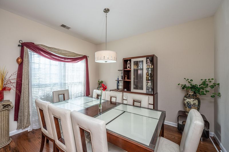 120 Saw Palm Dr, Ladson, SC 29456