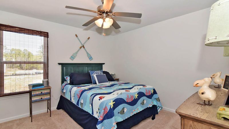 132 Brant Dr, Summerville, SC 29485