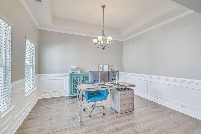 191 Calm Water Way, Summerville, SC 29486